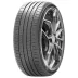 Landspider CITYTRAXX H/P 255/45 R19 104W - zdjęcie główne