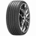 Landspider CITYTRAXX H/P 215/50 R17 95W - zdjęcie główne