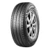 Landspider DURATRAXX VAN 215/60 R17 109/107T - zdjęcie główne