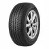 Landspider GRANDTRAXX A/T 265/70 R16 112T - zdjęcie główne