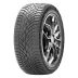 Landspider SNOWTRAXX H/P 185/65 R15 88H - zdjęcie główne miniaturka