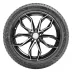 Landspider SNOWTRAXX H/P 185/65 R15 88H - zdjęcie dodatkowe nr 2 miniaturka
