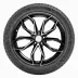 Landspider SNOWTRAXX H/P 235/55 R18 104V - zdjęcie dodatkowe nr 2 miniaturka
