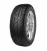 Lanvigator CATCH POWER 295/35 R24 110V - zdjęcie główne miniaturka
