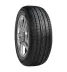 Lanvigator CATCH POWER 305/40 R22 114V - zdjęcie dodatkowe nr 1 miniaturka