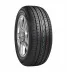 Lanvigator CATCH POWER 295/35 R24 110V - zdjęcie dodatkowe nr 1 miniaturka