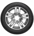 Lanvigator CATCH POWER 295/35 R24 110V - zdjęcie dodatkowe nr 2 miniaturka