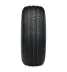 Lanvigator CATCH POWER 305/40 R22 114V - zdjęcie dodatkowe nr 3 miniaturka