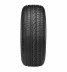 Lanvigator CATCH POWER 295/35 R24 110V - zdjęcie dodatkowe nr 3 miniaturka