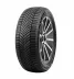 Lanvigator CATCHFORS A/S II 195/55 R20 95H - zdjęcie główne miniaturka
