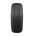Lanvigator CATCHFORS A/S II 195/55 R20 95H - zdjęcie dodatkowe nr 2 miniaturka