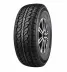 Lanvigator CATCHFORS A/T 245/70 R16 107T - zdjęcie główne miniaturka