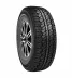 Lanvigator CATCHFORS A/T 245/70 R16 107T - zdjęcie dodatkowe nr 1 miniaturka