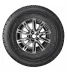 Lanvigator CATCHFORS A/T 245/70 R16 107T - zdjęcie dodatkowe nr 2 miniaturka