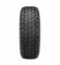 Lanvigator CATCHFORS A/T 245/70 R16 107T - zdjęcie dodatkowe nr 3 miniaturka