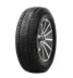Lanvigator CATCHFORS VAN A/S 225/55 R17 109/107H - zdjęcie główne