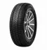 Lanvigator CATCHFORS VAN A/S 225/55 R17 109/107H - zdjęcie główne