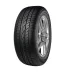 Lanvigator CATCHPOWER EV 255/45 R20 105W - zdjęcie główne