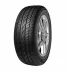 Lanvigator CATCHPOWER EV 275/35 R21 103W - zdjęcie główne miniaturka