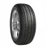 Lanvigator CATCHPOWER EV 275/35 R21 103W - zdjęcie dodatkowe nr 1 miniaturka
