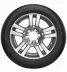 Lanvigator CATCHPOWER EV 275/35 R21 103W - zdjęcie dodatkowe nr 2 miniaturka