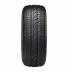 Lanvigator CATCHPOWER EV 275/35 R21 103W - zdjęcie dodatkowe nr 3 miniaturka
