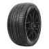 Lanvigator CATCHPOWER PLUS 205/40 R18 86W - zdjęcie główne