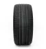 Lanvigator CATCHPOWER PLUS 255/45 R20 105Y - zdjęcie dodatkowe nr 1 miniaturka