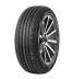 Lanvigator COMFORT II 165/55 R14 72H - zdjęcie główne miniaturka
