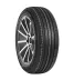 Lanvigator COMFORT II 175/60 R14 79H - zdjęcie dodatkowe nr 1 miniaturka