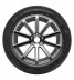 Lanvigator COMFORT II 165/55 R14 72H - zdjęcie dodatkowe nr 2 miniaturka