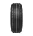 Lanvigator COMFORT II 175/60 R14 79H - zdjęcie dodatkowe nr 3 miniaturka