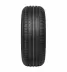 Lanvigator COMFORT II 165/55 R14 72H - zdjęcie dodatkowe nr 3 miniaturka