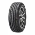 Lanvigator HN888 215/55 R18 99V - zdjęcie główne