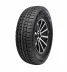 Lanvigator IceLandMax 225/55 R17 97S - zdjęcie główne miniaturka