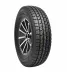 Lanvigator IceLandMax 225/55 R17 97S - zdjęcie dodatkowe nr 1 miniaturka