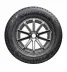 Lanvigator IceLandMax 225/55 R17 97S - zdjęcie dodatkowe nr 2 miniaturka
