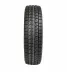 Lanvigator IceLandMax 225/55 R17 97S - zdjęcie dodatkowe nr 3 miniaturka