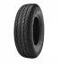 Lanvigator MILE MAX 165/70 R14 89/87R - zdjęcie główne miniaturka