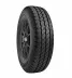 Lanvigator MILE MAX 165/70 R14 89/87R - zdjęcie dodatkowe nr 1 miniaturka