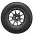 Lanvigator MILE MAX 165/70 R14 89/87R - zdjęcie dodatkowe nr 2 miniaturka