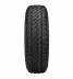 Lanvigator MILE MAX 165/70 R14 89/87R - zdjęcie dodatkowe nr 3 miniaturka
