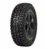 Lanvigator WARRIOR RT 285/50 R20 119/116Q - zdjęcie główne miniaturka