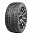 Lanvigator WinterGrip UHP 195/50 R15 82V - zdjęcie główne