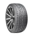 Lanvigator WinterGrip UHP 245/45 R18 100V - zdjęcie dodatkowe nr 2 miniaturka