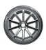 Lanvigator WinterGrip UHP 245/45 R18 100V - zdjęcie dodatkowe nr 3 miniaturka