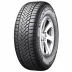Lassa COMPETUS WINTER 2 + 235/75 R15 109T - zdjęcie główne miniaturka