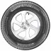 Lassa COMPETUS WINTER 2 + 235/75 R15 109T - zdjęcie dodatkowe nr 1 miniaturka