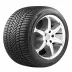 Lassa Multiways 2 205/50 R17 93V - zdjęcie główne miniaturka
