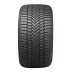 Lassa Multiways 2 225/50 R17 98W - zdjęcie dodatkowe nr 1 miniaturka